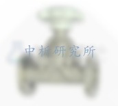 隔膜閥檢測
