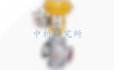 調(diào)節(jié)閥檢測(cè)