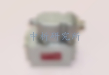 伺服閥檢測