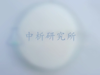 鉬酸銨含量