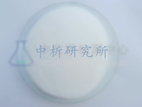 鉬酸銨含量