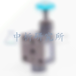溢流閥檢測