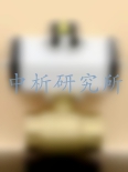 氣動(dòng)閥檢測