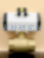 氣動(dòng)閥檢測
