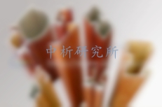 包覆膠檢測