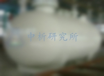 富鋅涂料檢測
