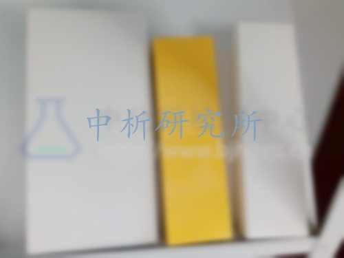 聚酯漆檢測