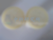超濾膜檢測