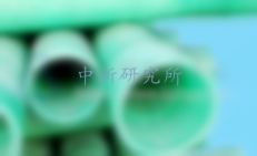夾砂管檢測