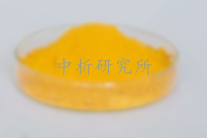 氯化鋁檢測(cè)