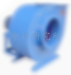 通風機檢測