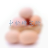 氧氟沙星檢測(cè)
