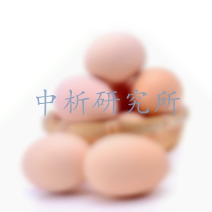 氧氟沙星檢測(cè)