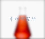 裂解油檢測(cè)