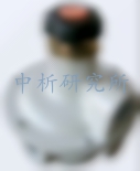 穩(wěn)壓閥檢測(cè)