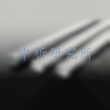 矩形管檢測
