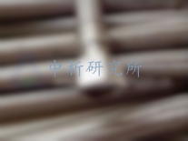 蒸汽管檢測