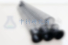 袋籠檢測