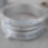 膨脹節(jié)檢測