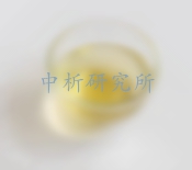 旋光性檢測(cè)