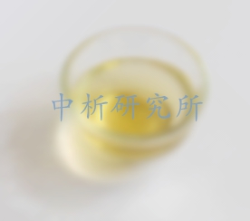 旋光性檢測(cè)