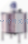 攪拌罐檢測