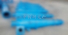 旋流器檢測