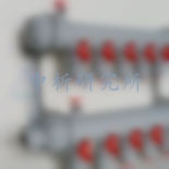 分集水器檢測報(bào)告