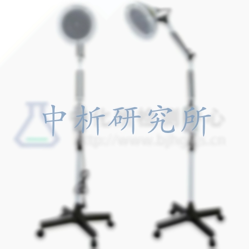 理療儀檢測(cè)