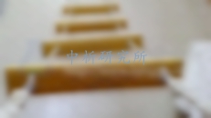 繩梯檢測(cè)