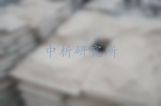蘑菇石檢測