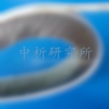 毛條檢測