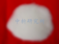 芳樟醇檢測(cè)