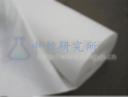 耐化學(xué)液體試驗