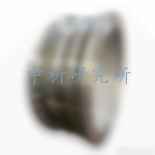 加熱伸縮量