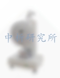 簡(jiǎn)支梁沖擊強(qiáng)度