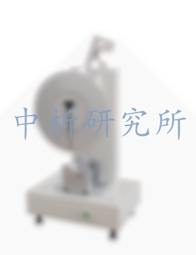 簡(jiǎn)支梁沖擊強(qiáng)度