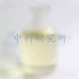 脲醛膠檢測(cè)