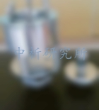 穿刺試驗(yàn)