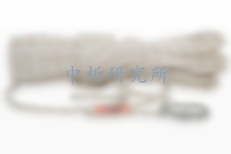 救援繩檢測