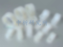 線夾檢測