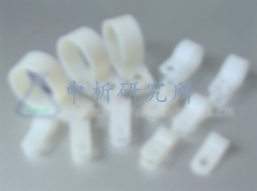 線夾檢測