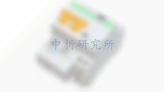 斷路器檢測(cè)
