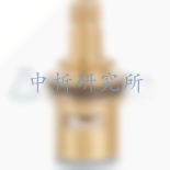 閥芯檢測