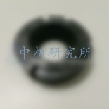 注塑件檢測(cè)