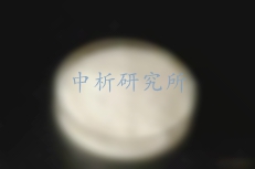 菊粉檢測