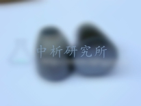 鈦酸鍶檢測(cè)