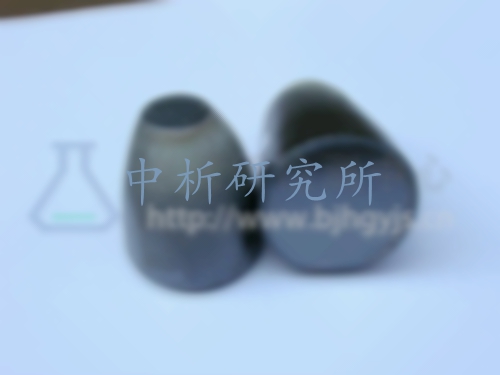鈦酸鍶檢測(cè)