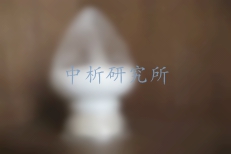 羥脯氨酸測(cè)定