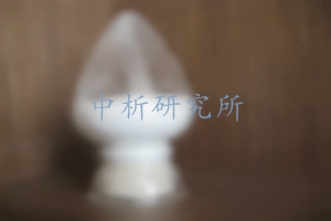 羥脯氨酸測(cè)定